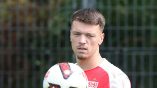 Klopp plant offenbar mit VfB-St&uuml;rmer Pejcinovic