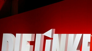 Linke entscheidet auf Erfurter Parteitag &uuml;ber neue Spitze und Haltung zum Krieg