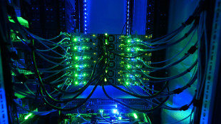 Il primo computer quantistico Partenope diventa fra i pi&ugrave; potenti al mondo