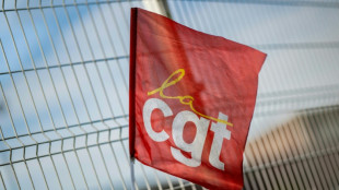 Budget: les syndicats veulent mobiliser ensemble, mais sont divisés sur le 10 septembre