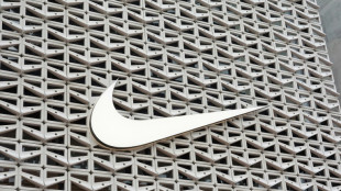 Nike verl&auml;sst Russland endg&uuml;ltig 