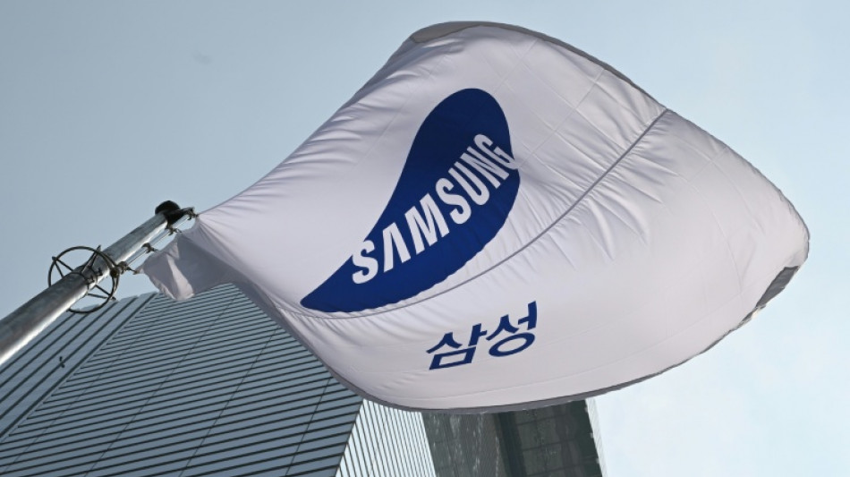 Samsung proveerá chips de última generación a Tesla tras un acuerdo millonario