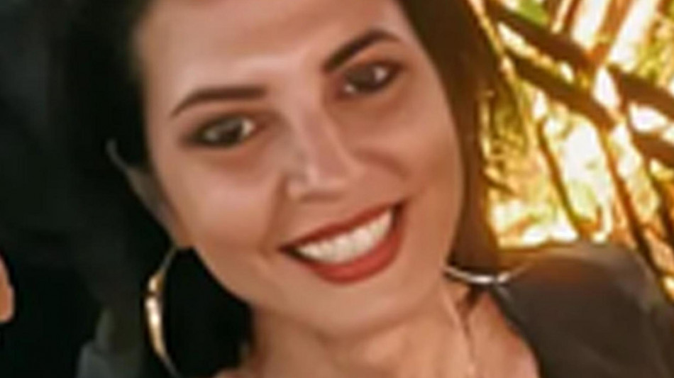Il padre di Lorena, 'la politica sia unita contro la violenza'