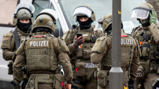 Anklage wegen Geiselnahme in Caf&eacute; in Ulm: Verd&auml;chtiger wollte erschossen werden