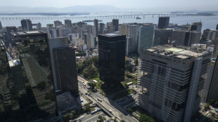 Los países latinoamericanos buscan atraer el turismo europeo en la feria de Londres