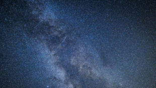 Calmi o turbolenti, il carattere dei pianeti lo decide la stella
