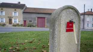 "Vide juridique", "omerta": derri&egrave;re la contamination de l'eau aux PFAS, la question des &eacute;pandages