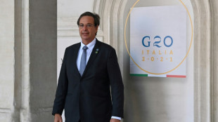 Liberan en Brasil a un exministro de Bolsonaro sospechoso de obstrucción al juicio por golpismo