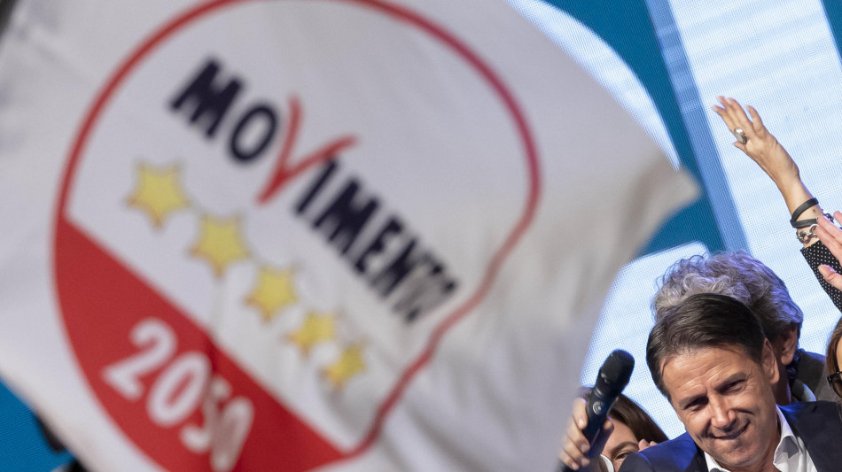 Conte, strage Bologna neofascista, basta mezze verit&agrave;