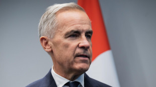 Carney, 'Europa e Canada simili per affinit&agrave;, insieme siamo pi&ugrave; forti'
