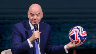 Copa de 2026 em três países: gigantismo às custas do meio ambiente