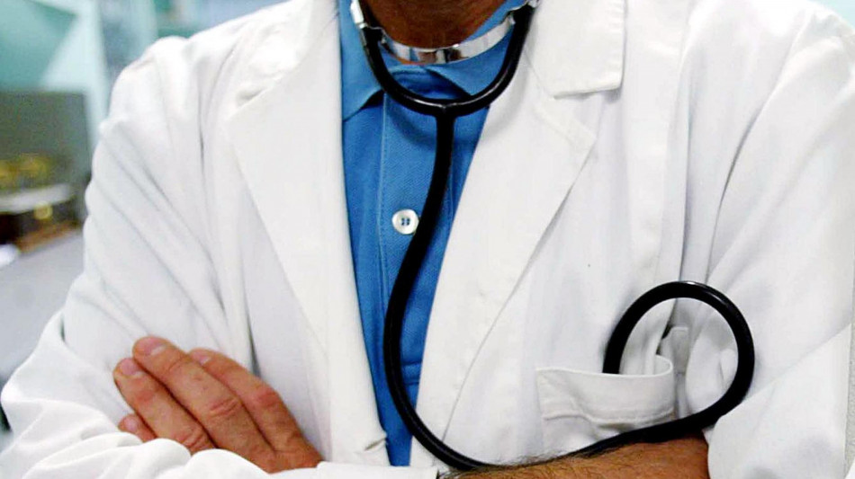 Foti 'basta ritardi Pnrr Salute, pronti a commissariare le Regioni'