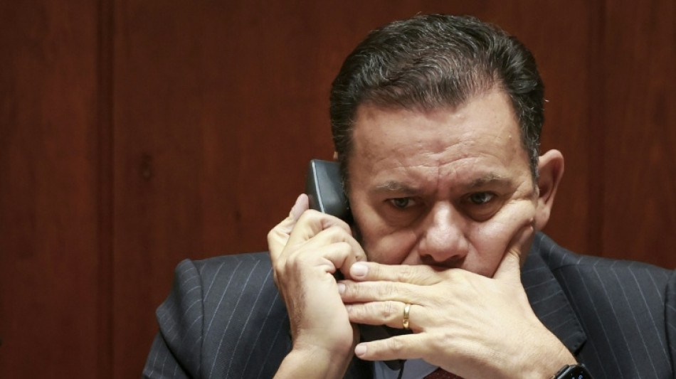 Huelga general en Portugal paraliza aviones, trenes y servicios p&uacute;blicos