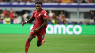 Rafael Leao leaving AC Milan for Galatasaray