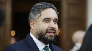 'N&atilde;o h&aacute; planos de elei&ccedil;&otilde;es' presidenciais na Venezuela, diz filho de Maduro