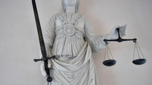 Zw&ouml;lf Jahre Haft f&uuml;r katholischen Priester wegen Missbrauchs von M&auml;dchen