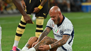 Champions: Dimarco in gruppo, probabile convocazione per Real-Inter