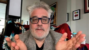 'Tudo &eacute; negoci&aacute;vel', diz advogado do presidente da Col&ocirc;mbia sobre san&ccedil;&otilde;es dos EUA