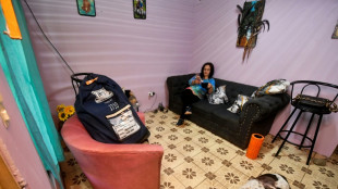 Voto de confian&ccedil;a: costarriquenhos guardam c&eacute;dulas eleitorais em casa