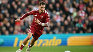 Iraola backs Barcola, Wirtz to come good for Liverpool