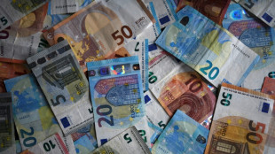 Koalition beschlie&szlig;t h&ouml;here Pendlerpauschale und Zuschuss f&uuml;r Hartz-IV-Empf&auml;nger