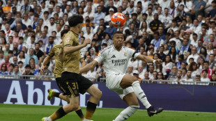 Calcio: Mbappé vince per la prima volta la Scarpa d'Oro
