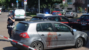 È morto il ragazzino di 13 anni accoltellato a Milano