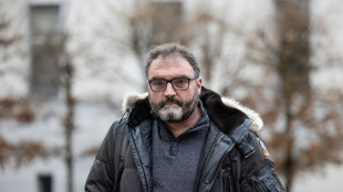 French doctor accused of poisoning patients sounds defiant ahead of trial