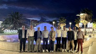 MotoGp e sci: Misano, Bolzano e Latemar Dolomites, si rafforza la collaborazione