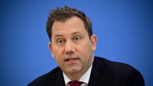 Klingbeil verteidigt Neuverschuldung: Schwarze Null für mich kein Wert an sich