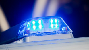 Tatverd&auml;chtiger zu Anfeindungen gegen Lehrer aus brandenburgischem Burg ermittelt