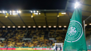 DFB l&auml;sst sich Revision nach Sommerm&auml;rchen-Urteil offen