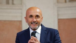Spalletti? Tanti infortuni perch&eacute; si gioca troppo? Niente alibi