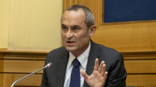 Enrico Costa nuovo capogruppo FI alla Camera, prende il posto di Barelli