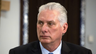 Cuba, non abbiamo avviato nessun dialogo con gli Usa