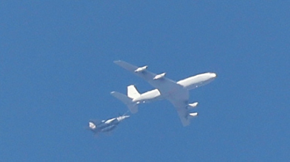 Israels Armee: Ein Drittel der Abschussanlagen für Boden-Boden-Raketen im Iran zerstört