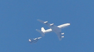 Israels Armee: Ein Drittel der Abschussanlagen für Boden-Boden-Raketen im Iran zerstört