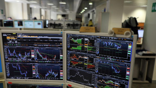 Il Btp Italia a metà giornata raccoglie oltre 1,2 miliardi