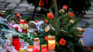 Mutmaßlicher Attentäter von Magdeburg kommt nicht in Psychiatrie