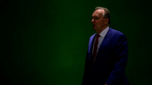 Sachsen-Anhalts Ministerpräsident Haseloff erwägt Wegzug in Fall von AfD-Wahlsieg