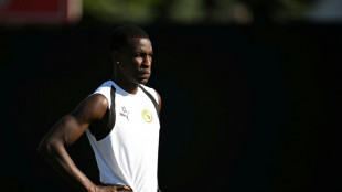 Aston Villa seal swoop for Chelsea striker Jackson