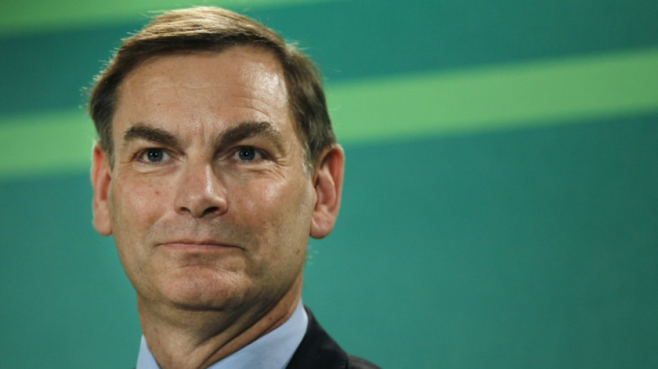 D&eacute;part surprise chez Elior: le DG quitte ses fonctions pour "raisons personnelles"