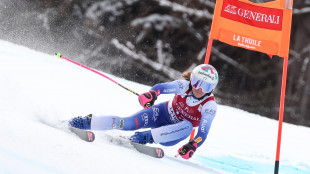 Sci: 11 azzurre al via al gigante di Soelden, in attesa di Brignone e Goggia