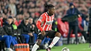 Klopp 'decisive' in move to Leipzig, says Bakayoko