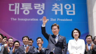 Südkorea: Neuer Präsident Lee zeigt sich offen für Annäherung an Nordkorea