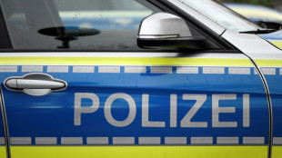 Polizei in Baden-W&uuml;rttemberg kontrolliert Auto mit acht unangeschnallten Kindern