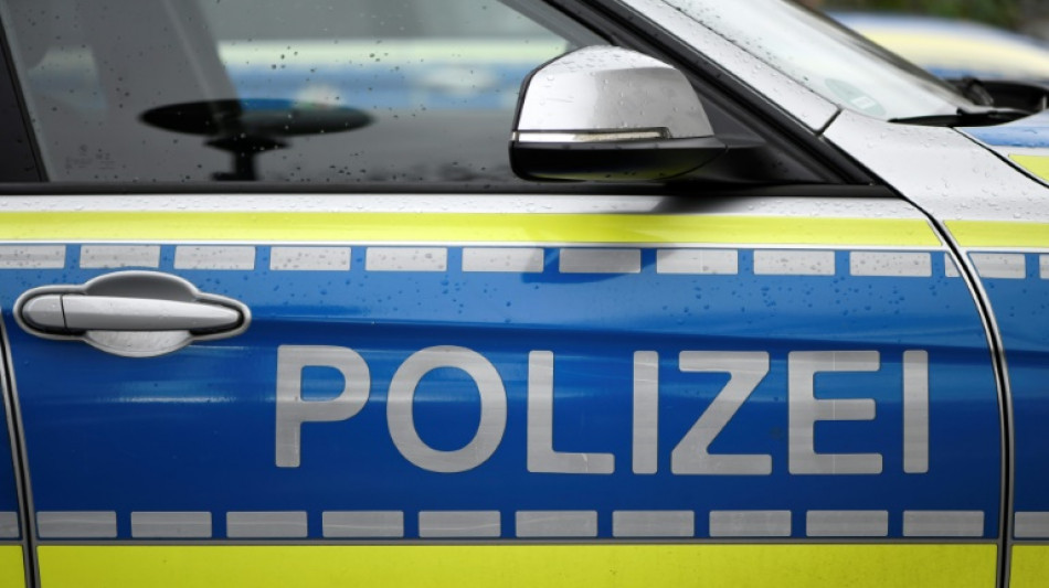 Telefonbetr&uuml;ger erbeuten mehrere Hunderttausend Euro von Rentnerin in W&uuml;rzburg