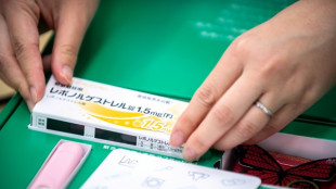 Au Japon, des freins persistants pour acc&eacute;der &agrave; la pilule du lendemain