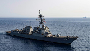 ONU denuncia 'execu&ccedil;&otilde;es extrajudiciais' nos ataques dos EUA a embarca&ccedil;&otilde;es no Caribe e Pac&iacute;fico