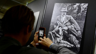 Equipe de pesquisadores 'derruba mito' de que avô de Hitler era judeu